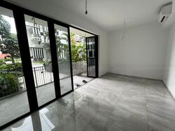 The Verandah Residences (D5), Terrace #507900771